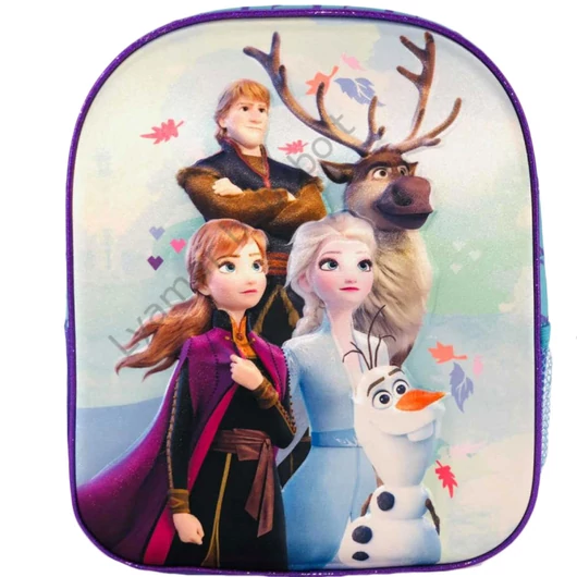 disney-jegvarazs-frozen-ovis-hatizsak-taska