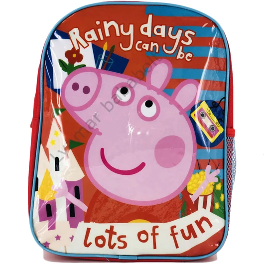 peppa-malac-ovis-taska-hatizsak