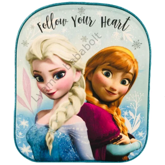 disney-jegvarazs-frozen-ovis-hatizsak-taska
