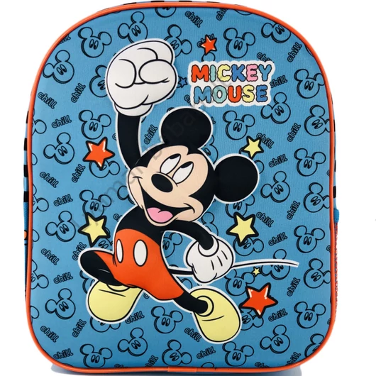 disney-mickey-ovis-taska-hatizsak