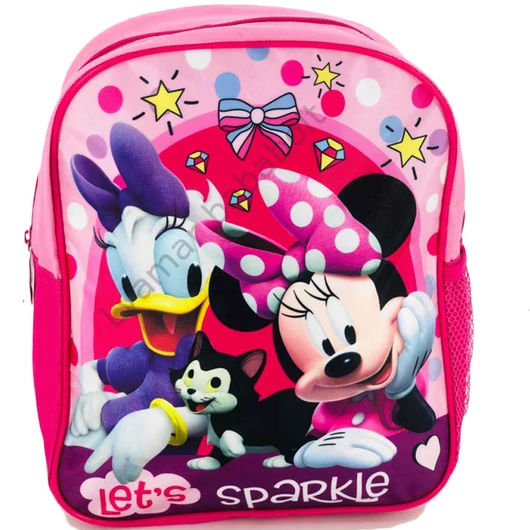 disney-minnie-ovis-taska-hatizsak