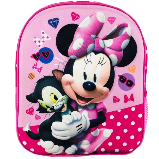 disney-minnie-ovis-taska-hatizsak