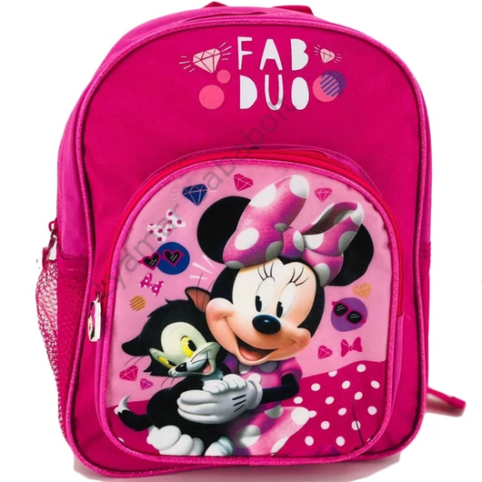 disney-minnie-ovis-taska-hatizsak