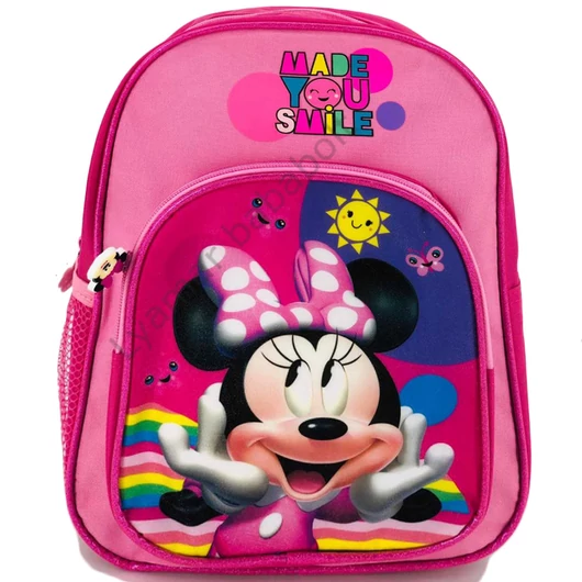 disney-minnie-ovis-taska-hatizsak
