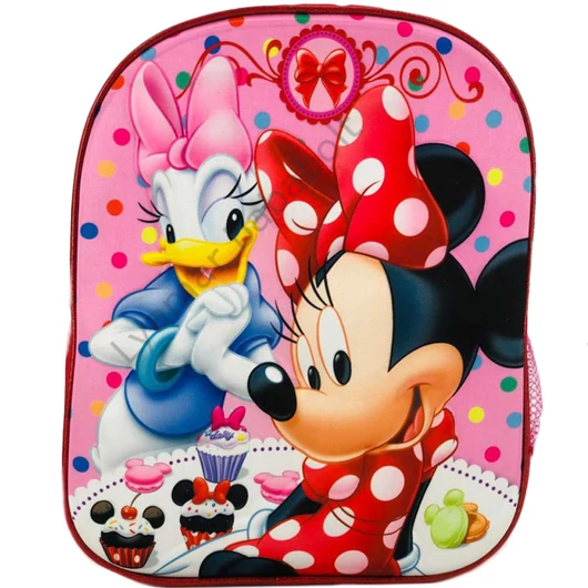 disney-minnie-ovis-taska-hatizsak