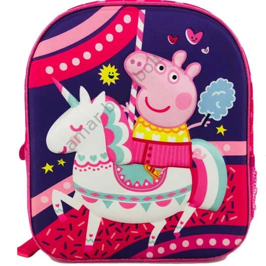 peppa-malac-ovis-taska-hatizsak