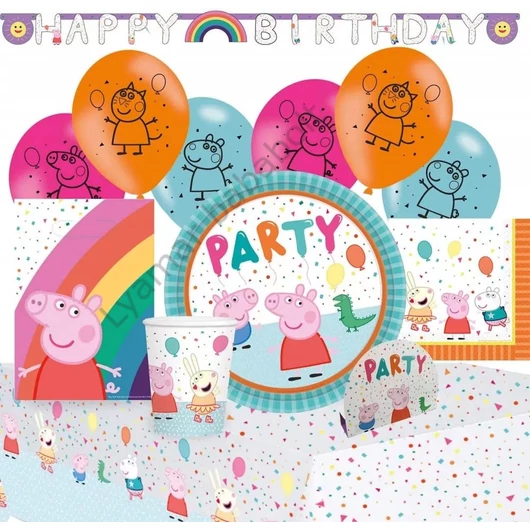peppa-malac-party-szett-56-darabos