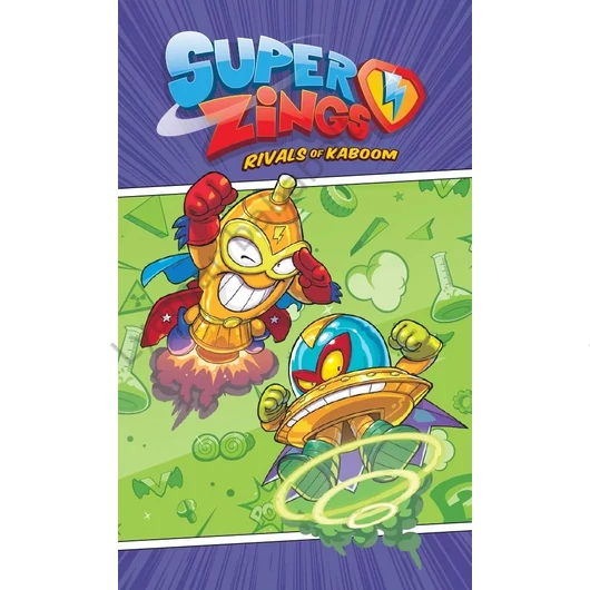 superzings-ovis-torolkozo