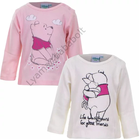 gyerek-hosszu-ujju-felso-disney-micimacko