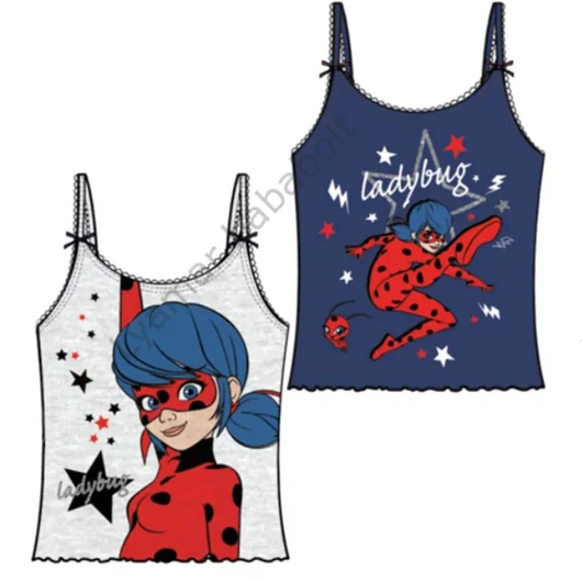 miraculous-ladybug-gyerek-triko-2-db-csomag
