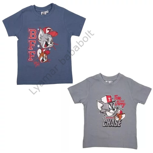 tom-es-jerry-gyerek-rovid-ujju-polo