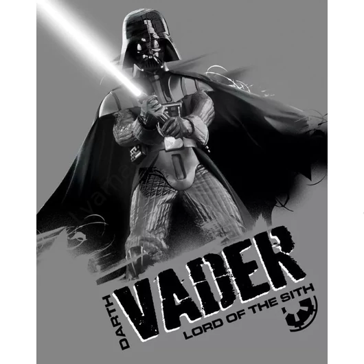 star-wars-gyerek-polar-takaro-130x170cm