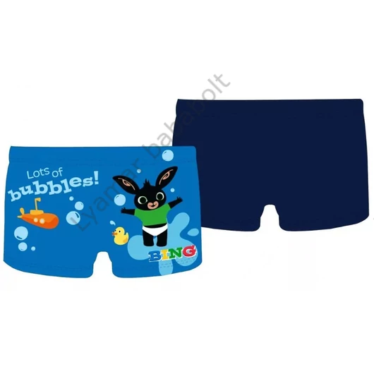bing-nyuszis-furdonadrag-furdoboxer-furdonadrag