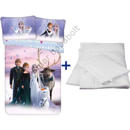 disney-jegvarazs-gyerek-ovis-agynemu-huzat-paplan-parna