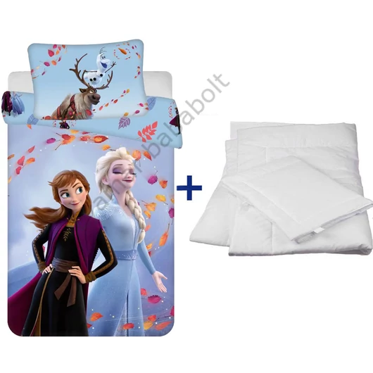 disney-jegvarazs-gyerek-ovis-agynemu-huzat-paplan-parna