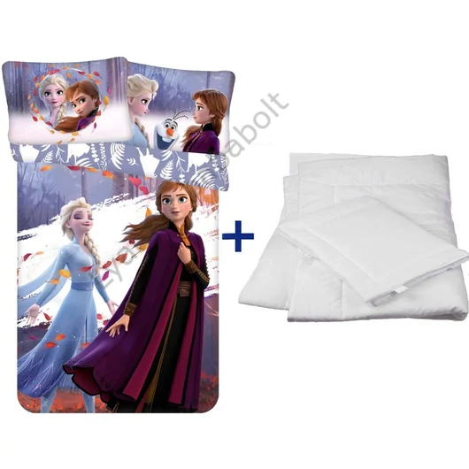disney-jegvarazs-gyerek-ovis-agynemu-huzat-paplan-parna
