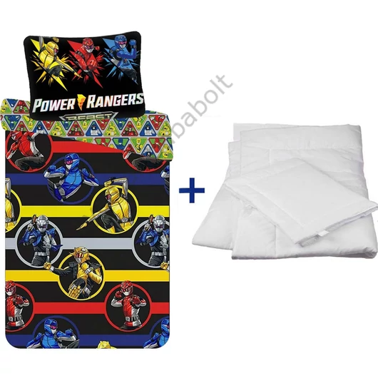 gyerek-agynemu-huzat-paplan-parna-power-rangers