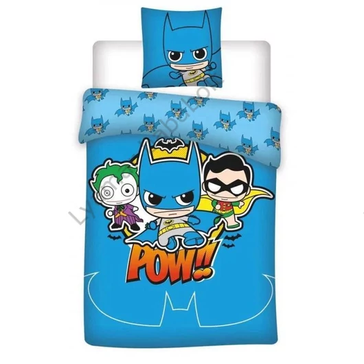 batman-ovis-agynemuhuzatzat