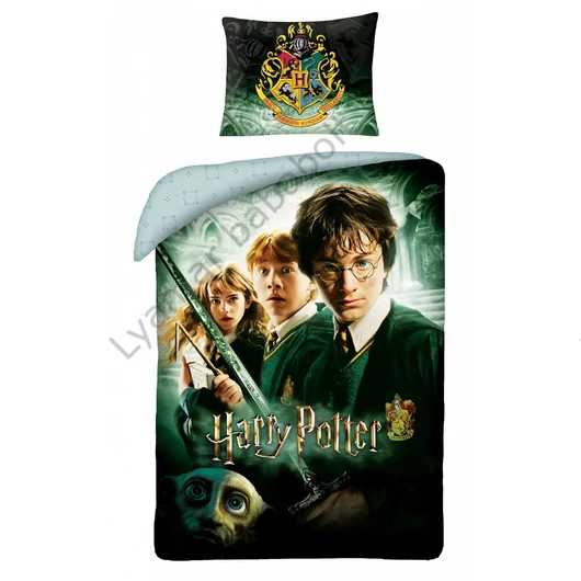 harry-potter-agynemuhuzat-140x200cm