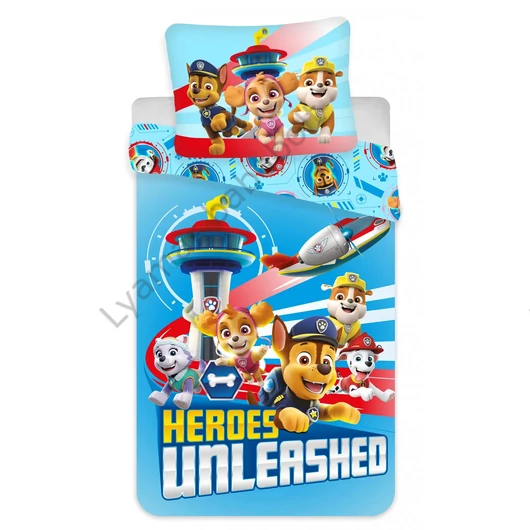gyerek-agynemu-huzat-mancs-orjarat-paw-patrol