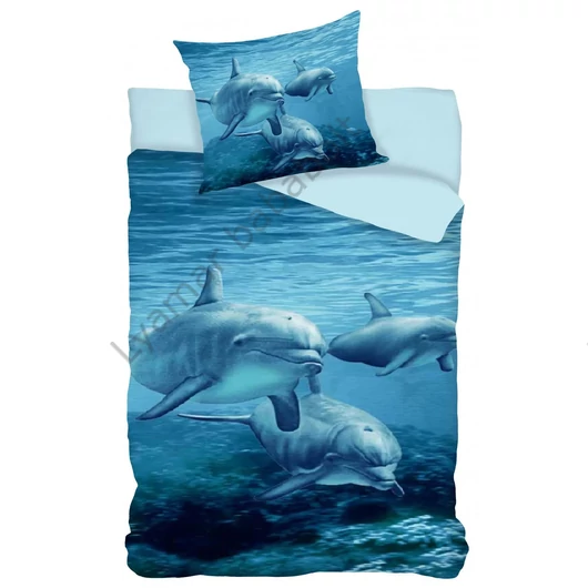 delfines-agynemuhuzat-140x200cm