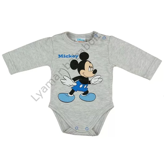 disney-mickey-hosszu-ujju-baba-body