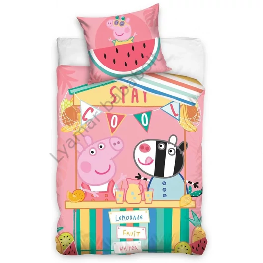 peppa-malac-agynemuhuzat-160x200cm