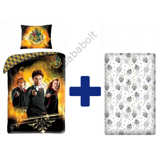 harry-potter-agynemuhuzat-gumis-lepedo-ajandekcsomag