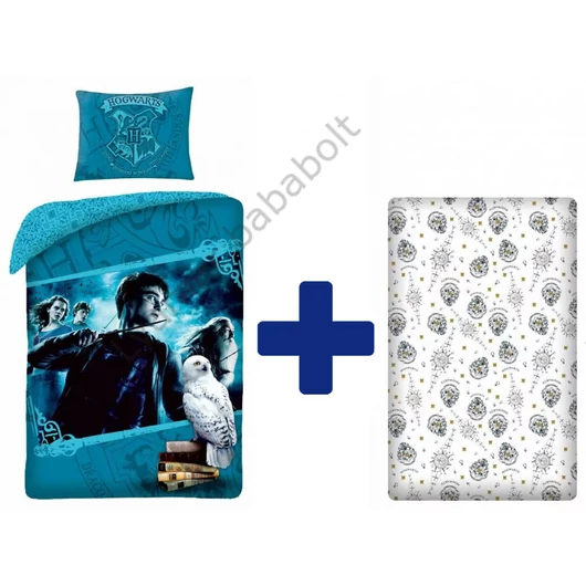 harry-potter-agynemuhuzat-gumis-lepedo-ajandekcsomag