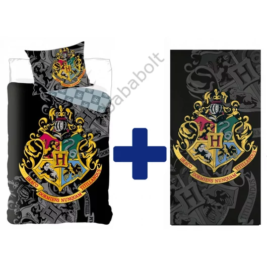 harry-potter-agynemuhuzat-torolkozo-ajandekcsomag