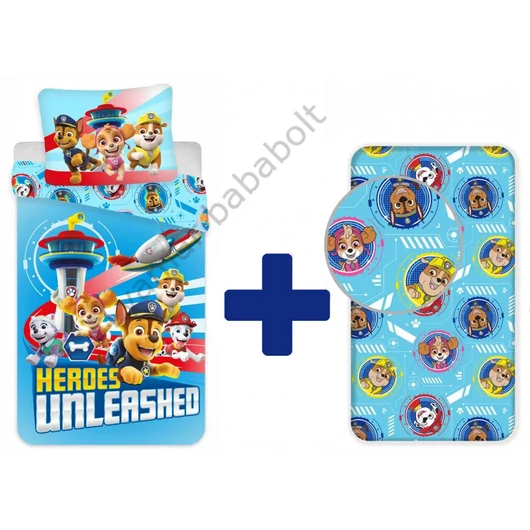 mancs-orjarat-agynemuhuzat-gumis-lepedo-ajandekcsomag