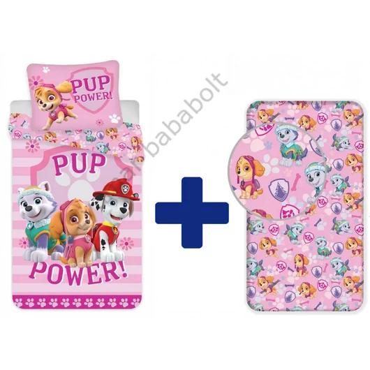 mancs-orjarat-agynemuhuzat-gumis-lepedo-ajandekcsomag