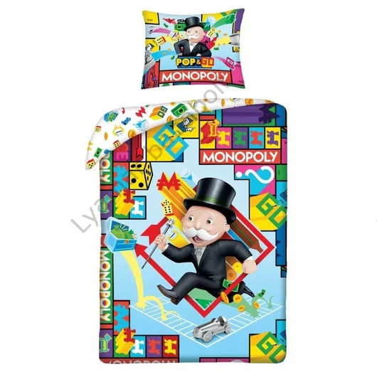 monopoly-agynemuhuzat-140x200cm