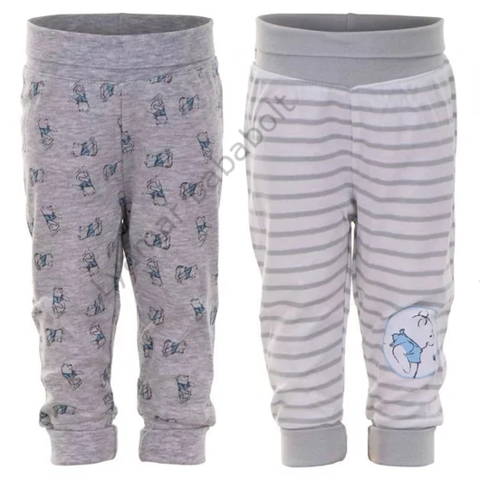 disney-micimacko-pamut-baba-nadrag-2-darabos-csomag