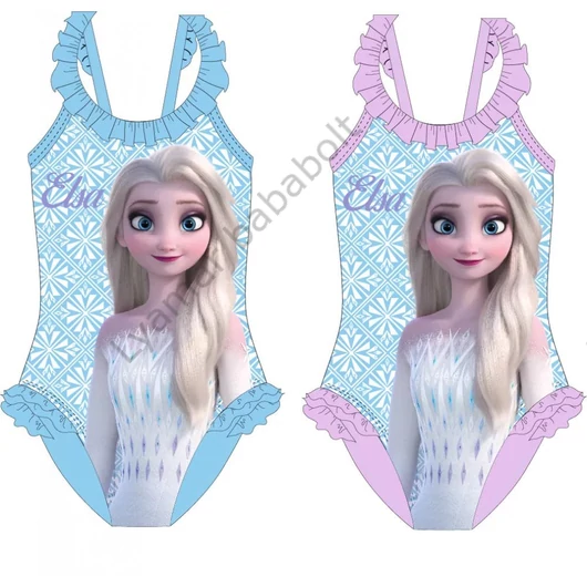 disney-jegvarazs-frozen-gyerek-furdoruha-uszodressz