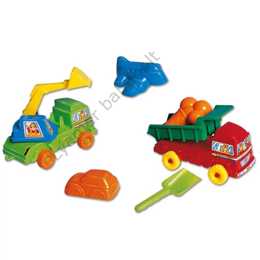 multi-truck-homokozo-munkagepek