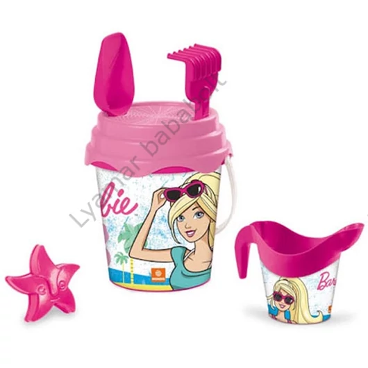 barbie-homokozo-szett