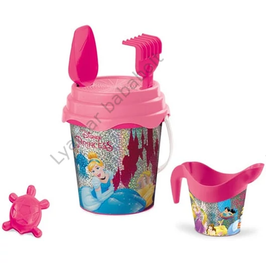 disney-hercegnok-homokozo-szett