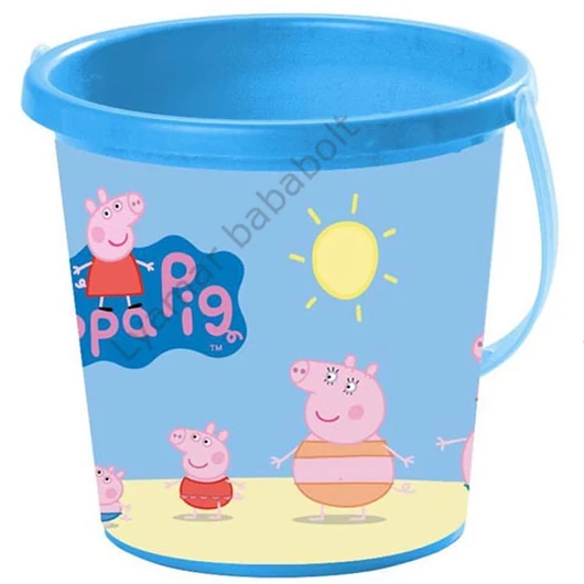peppa-malac-homokozo-vodor