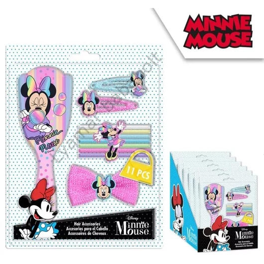 minnie-gyerek-hajkiegeszito-szett