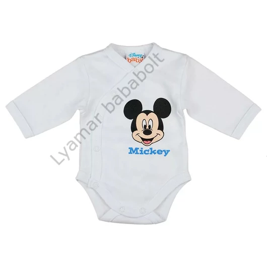 disney-mickey-hosszu-ujju-baba-body