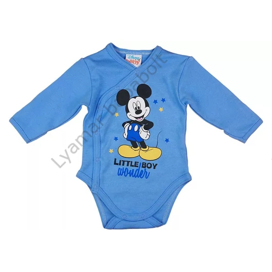 disney-mickey-hosszu-ujju-baba-body
