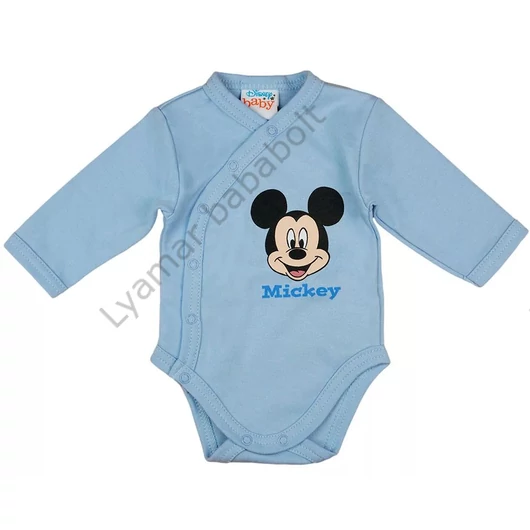 disney-mickey-hosszu-ujju-baba-body