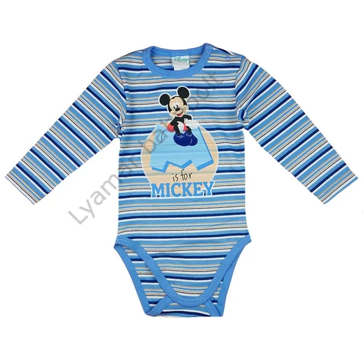 disney-mickey-hosszu-ujju-baba-body