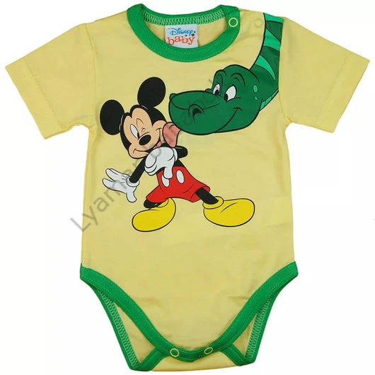 disney-mickey-rovid-ujju-baba-body