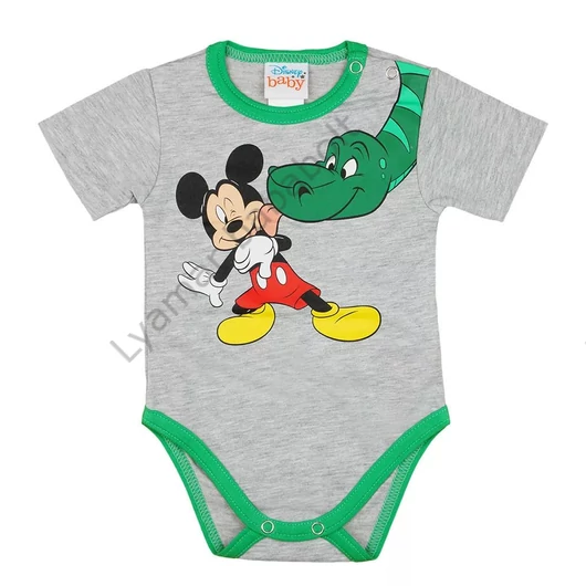 disney-mickey-rovid-ujju-baba-body