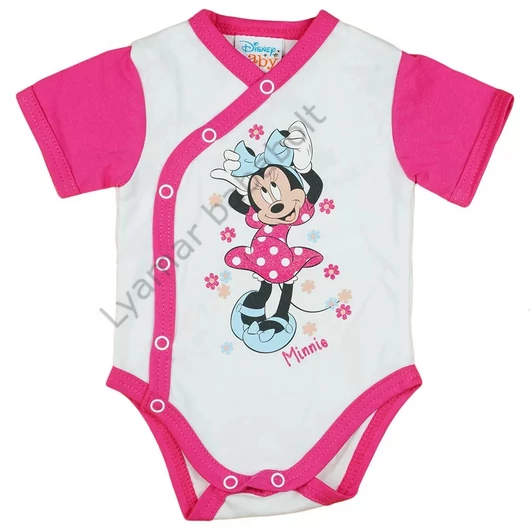disney-minnie-rovid-ujju-baba-body