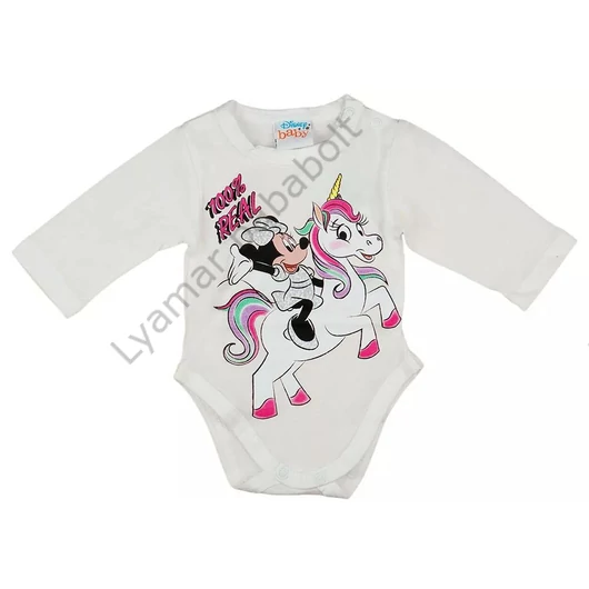 disney-minnie-hosszu-ujju-baba-body
