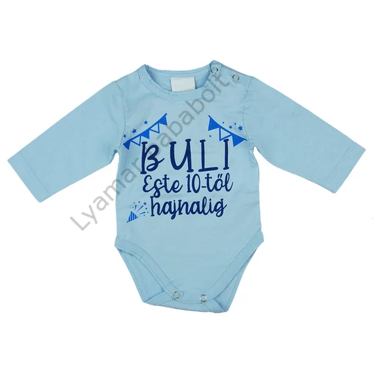 buli-este-10-tol-hajnalig-feliratos-baba-body