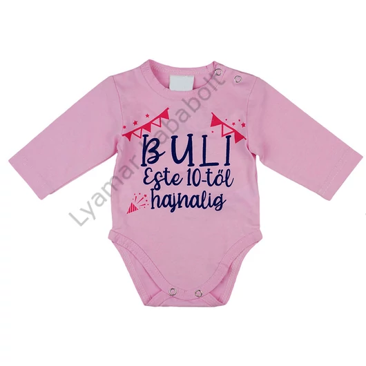 buli-este-10-tol-hajnalig-feliratos-baba-body